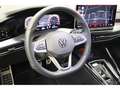 Volkswagen Golf VIII 2.0 TDI R-Line "Black Style" DSG,Na Blau - thumbnail 17