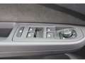 Volkswagen Golf VIII 2.0 TDI R-Line "Black Style" DSG,Na Blau - thumbnail 20