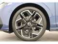 Volkswagen Golf VIII 2.0 TDI R-Line "Black Style" DSG,Na Blau - thumbnail 27