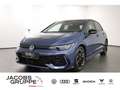 Volkswagen Golf VIII 2.0 TDI R-Line "Black Style" DSG,Na Blau - thumbnail 1