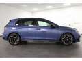 Volkswagen Golf VIII 2.0 TDI R-Line "Black Style" DSG,Na Blau - thumbnail 4