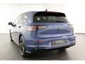 Volkswagen Golf VIII 2.0 TDI R-Line "Black Style" DSG,Na Blau - thumbnail 6