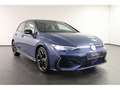 Volkswagen Golf VIII 2.0 TDI R-Line "Black Style" DSG,Na Blau - thumbnail 3