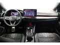 Volkswagen Golf VIII 2.0 TDI R-Line "Black Style" DSG,Na Blau - thumbnail 8