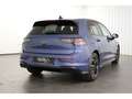 Volkswagen Golf VIII 2.0 TDI R-Line "Black Style" DSG,Na Blau - thumbnail 5
