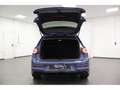 Volkswagen Golf VIII 2.0 TDI R-Line "Black Style" DSG,Na Blau - thumbnail 22