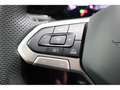 Volkswagen Golf VIII 2.0 TDI R-Line "Black Style" DSG,Na Blau - thumbnail 18