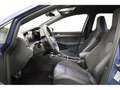 Volkswagen Golf VIII 2.0 TDI R-Line "Black Style" DSG,Na Blau - thumbnail 25