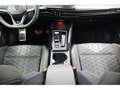Volkswagen Golf VIII 2.0 TDI R-Line "Black Style" DSG,Na Blau - thumbnail 12