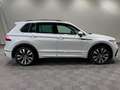Volkswagen Tiguan R-Line 2.0 TDI DSG 4M | MATRIX NAVI PANO Weiß - thumbnail 19