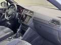 Volkswagen Tiguan R-Line 2.0 TDI DSG 4M | MATRIX NAVI PANO Weiß - thumbnail 27