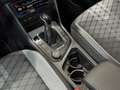 Volkswagen Tiguan R-Line 2.0 TDI DSG 4M | MATRIX NAVI PANO Weiß - thumbnail 13