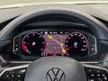 Volkswagen Tiguan R-Line 2.0 TDI DSG 4M | MATRIX NAVI PANO Weiß - thumbnail 8