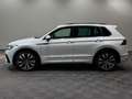 Volkswagen Tiguan R-Line 2.0 TDI DSG 4M | MATRIX NAVI PANO Weiß - thumbnail 3