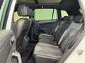 Volkswagen Tiguan R-Line 2.0 TDI DSG 4M | MATRIX NAVI PANO Weiß - thumbnail 23