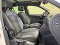 Volkswagen Tiguan R-Line 2.0 TDI DSG 4M | MATRIX NAVI PANO Weiß - thumbnail 26
