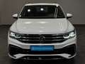 Volkswagen Tiguan R-Line 2.0 TDI DSG 4M | MATRIX NAVI PANO Weiß - thumbnail 29