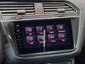 Volkswagen Tiguan R-Line 2.0 TDI DSG 4M | MATRIX NAVI PANO Weiß - thumbnail 9