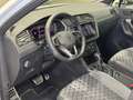 Volkswagen Tiguan R-Line 2.0 TDI DSG 4M | MATRIX NAVI PANO Weiß - thumbnail 21
