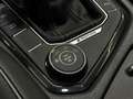 Volkswagen Tiguan R-Line 2.0 TDI DSG 4M | MATRIX NAVI PANO Weiß - thumbnail 14
