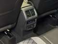 Volkswagen Tiguan R-Line 2.0 TDI DSG 4M | MATRIX NAVI PANO Weiß - thumbnail 24