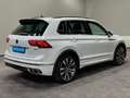 Volkswagen Tiguan R-Line 2.0 TDI DSG 4M | MATRIX NAVI PANO Weiß - thumbnail 18