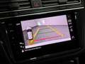 Volkswagen Tiguan R-Line 2.0 TDI DSG 4M | MATRIX NAVI PANO Weiß - thumbnail 10