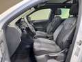 Volkswagen Tiguan R-Line 2.0 TDI DSG 4M | MATRIX NAVI PANO Weiß - thumbnail 22