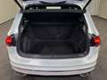 Volkswagen Tiguan R-Line 2.0 TDI DSG 4M | MATRIX NAVI PANO Weiß - thumbnail 16