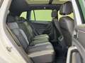 Volkswagen Tiguan R-Line 2.0 TDI DSG 4M | MATRIX NAVI PANO Weiß - thumbnail 25