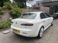 Alfa Romeo 159 1.7 T Progression Fehér - thumbnail 8