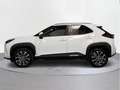 Toyota Yaris Cross 130H Active - thumbnail 3
