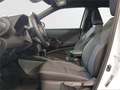 Toyota Yaris Cross 130H Active - thumbnail 12