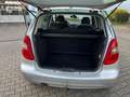 Mercedes-Benz A 180 A 180 CDI (169.007) Grijs - thumbnail 13