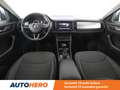 Skoda Kodiaq 2.0 TDI Ambition Gris - thumbnail 23