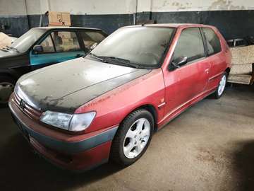 306 S 16