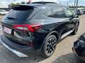 Ford Kuga Hybrid Active X AWD PANO HUD TWA ACC AGR Zwart - thumbnail 6