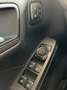 Ford Kuga Hybrid Active X AWD PANO HUD TWA ACC AGR Zwart - thumbnail 15