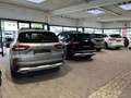 Ford Kuga Hybrid Active X AWD PANO HUD TWA ACC AGR Zwart - thumbnail 18