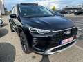 Ford Kuga Hybrid Active X AWD PANO HUD TWA ACC AGR Zwart - thumbnail 4
