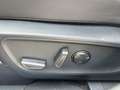 Ford Kuga Hybrid Active X AWD PANO HUD TWA ACC AGR Zwart - thumbnail 10