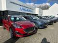 Ford Kuga Hybrid Active X AWD PANO HUD TWA ACC AGR Zwart - thumbnail 19