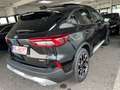 Ford Kuga Hybrid Active X AWD PANO HUD TWA ACC AGR Zwart - thumbnail 12