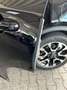 Ford Kuga Hybrid Active X AWD PANO HUD TWA ACC AGR Zwart - thumbnail 14