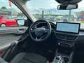 Ford Kuga Hybrid Active X AWD PANO HUD TWA ACC AGR Zwart - thumbnail 8