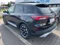 Ford Kuga Hybrid Active X AWD PANO HUD TWA ACC AGR Zwart - thumbnail 5