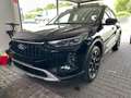Ford Kuga Hybrid Active X AWD PANO HUD TWA ACC AGR Zwart - thumbnail 11