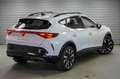 CUPRA Formentor 1,5 eTSI DSG - LAGER 110 kW (150 PS), Automatik Weiß - thumbnail 2