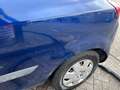 Opel Corsa 1.2 Twinport Cosmo Bleu - thumbnail 8