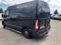 Renault Master T33 2.3 dCi L2H2 AIRCO CRUISE Schwarz - thumbnail 5